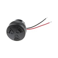 qr@o@CuU[@QTu@@POOa@WRVVWUX@WRVVWUX@P