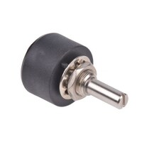 qr@o@|eV[^C@TC@Pv@PiTOj@PVROVPX@PVROVPX@P