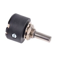 qr@o@|eV[^C@PC@Pv@PiTOj@PVROVPS@PVROVPS@P