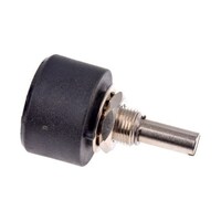 qr@o@|eV[^C@TOOC@Pv@PiTOj@PVROVPT@PVROVPT@P