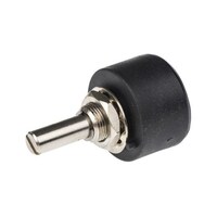 qr@o@|eV[^C@TOOC@Pv@PiTOj@PVROVQV@PVROVQV@P