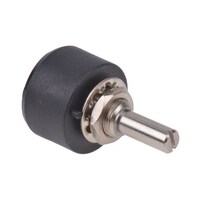 qr@o@|eV[^C@QTC@Pv@PiTOj@PVROVSS@PVROVSS@P