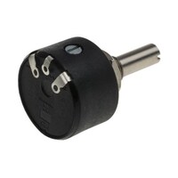 qr@o@|eV[^C@QTC@Pv@PiTOj@PVROVQX@PVROVQX@P