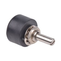 qr@o@|eV[^C@POC@Pv@PiTOj@PVROVRP@PVROVRP@P