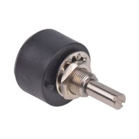 qr@o@|eV[^C@QTC@Pv@PiTOj@PVROVRQ@PVROVRQ@P