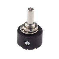 qr@o@|eV[^C@POOC@Pv@PiTOj@PVROVRT@PVROVRT@P