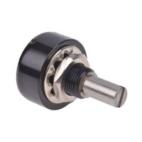 qr@o@|eV[^C@PC@Pv@WSQVPQQ@WSQVPQQ@P