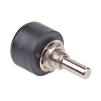 qr@o@|eV[^C@POOC@Pv@PiTOj@PVROVUP@PVROVUP@P