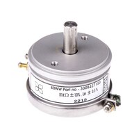 qr@o@|eV[^C@PC@Rv@PiTOj@PVROVUU@PVROVUU@P