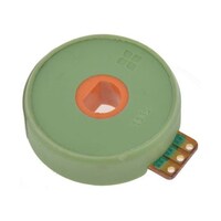 qr@o@|eV[^C@TC@ODTv@PiTOj@PVROVTP@PVROVTP@P