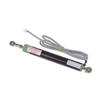 qr@o@|eV[^C@T@PiTj@PVROVVU@PVROVVU@P