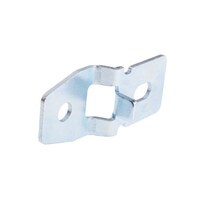 qr@o@tuPbg@uPbgt@X`[C@S@@WSQWSVP@WSQWSVP@P