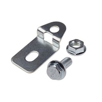 qr@o@tuPbg@uPbgt@X`[C@S@@WSQWSVT@WSQWSVT@P