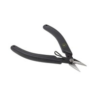 RS Pro ニッパ EX9180 ファイバカッター 145 mm 8472961 8472961 1個