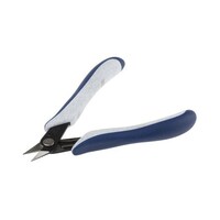 RS Pro ニッパ EX440 小型せん断 128 mm 8472967 8472967 1個