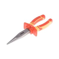 �q�r�@�o�����@�����O�m�[�Y�v���C���@�S���Q�O�O�@�����@�N���[���o�i�W�E���|�@�W�S�V�R�V�Q�S�@�W�S�V�R�V�Q�S�@�P��