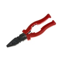 qr@o@Rrl[VvC@SQOO@@N[oiWE|@WSVRVVS@WSVRVVS@P