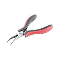 RS Pro ロングノーズプライヤ 8473800 8473800 1個