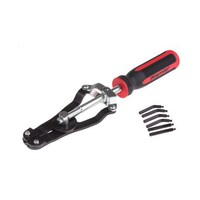 RS Pro サークリッププライヤー 8517525 8517525 1個