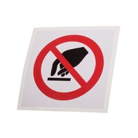 qr@o@֎~Wuc@m@s@iGȂłjv@vX`bN@^ԁ^@WTVWUXX@WTVWUXX@P