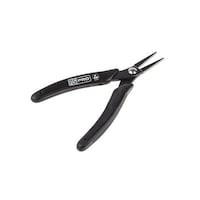 RS Pro フラットノーズプライヤ ESD 8640782 8640782 1個