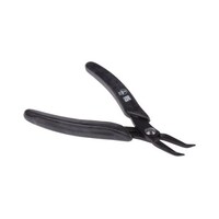 RS Pro ロングノーズプライヤ 8640791 8640791 1個