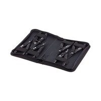 RS Pro プライヤセット 6個 8640814 8640814 1個