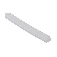 qr@o@zObg@|G`@WUTXVPS@WUTXVPS@P