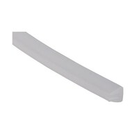 qr@o@zObg@|G`@WUTXVQU@WUTXVQU@P