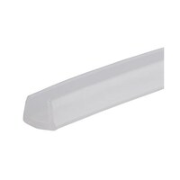 qr@o@zObg@|G`@WUTXVRU@WUTXVRU@P