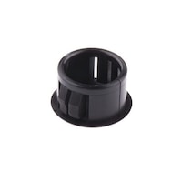 RS Pro ブランキングプラグ,ブランキング,材質:ナイロン 66 1袋(100個入) 8659802 8659802 1袋