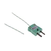 qr@o@Md΃ZTC@j^Cv@~j`AvOC@UOb@@{RTOb@hdb@WVQQUPU@WVQQUPU@P