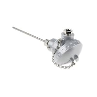 qr@o@oPOO@ZT@osPOO@U@PTO@NXa@wpPPXWqr@WVQQVOT@WVQQVOT@P