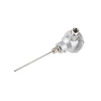 qr@o@oPOO@ZT@osPOO@U@PTO@NXa@wpPPXUqr@WVQQVOW@WVQQVOW@P