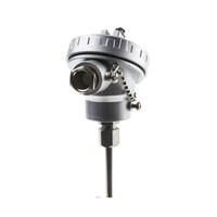 qr@o@oPOO@ZT@osPOO@U@PTO@NXa@wpPQOPqr@WVQQVPP@WVQQVPP@P