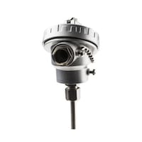 qr@o@oPOO@ZT@osPOO@U@ROO@NXa@wpPQOSqr@WVQQVQV@WVQQVQV@P