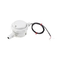 qr@o@oPOO@ZT@osPOO@wpPQPPqr@WVQQVTW@WVQQVTW@P