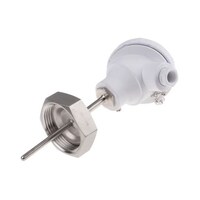 qr@o@oPOO@ZT@osPOO@U@VT@NXa@wpPQPUqr@WVQQVUS@WVQQVUS@P