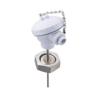 qr@o@oPOO@ZT@osPOO@U@PQT@NXa@wpPQPWqr@WVQQVUV@WVQQVUV@P