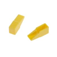 qr@o@chm[tp[qANZT@GhLbv@PVQOODWV[Y@P܁iPOj@WVQSVRX@WVQSVRX@P