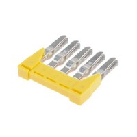 qr@o@chm[tp[qANZT@NXRlN^@PVQOSDWV[Y@P܁iTj@WVQSVSP@WVQSVSP@P