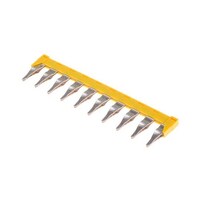 qr@o@chm[tp[qANZT@NXRlN^@PVQRXDWV[Y@WVQSVWQ@WVQSVWQ@P