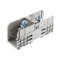 qr@o@X^bh^[~i@PVOQSDQV[Y@WVQSWRO@WVQSWRO@P