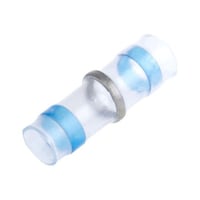 qr@o@͂񂾃X[uC@X[u@RQDTC@@f`rsV[Y@P܁iPOOj@WVQUQWO@WVQUQWO@P