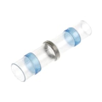 qr@o@͂񂾃X[uC@X[u@QXDRC@@f`rsV[Y@P܁iPOOj@WVQUQWU@WVQUQWU@P