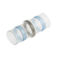 qr@o@͂񂾃X[uC@X[u@RTDTC@@f`rsV[Y@P܁iQTj@WVQUQXX@WVQUQXX@P