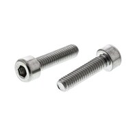 qr@o@Zpt{g@lS@@PU@XeX|@P܁iQOj@WVSPOPT@WVSPOPT@P