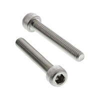 qr@o@Zpt{g@lS@@QT@XeX|@P܁iQOj@WVSPOQS@WVSPOQS@P