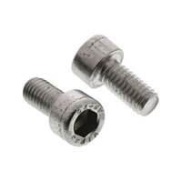 qr@o@Zpt{g@lU@@PQ@XeX|@P܁iQOj@WVSPORO@WVSPORO@P