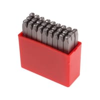 �q�r�@�o�����@��������p���`�Z�b�g�@�R�����@���@�Q�V�@�W�V�T�S�V�Q�O�@�W�V�T�S�V�Q�O�@�P��